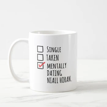 

Niall Horan Mug, One Direction, One Direction Mug, Niall Horan Merch, Niall Horan Tour, NH Logo, Mug 11oz, Coffee Mug