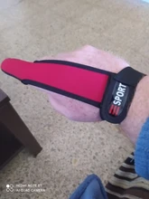 ENA88-guantes protectores de un solo dedo para pesca, antideslizantes, para pesca en el mar