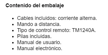 Anotación 2019-07-23 162853