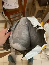 Cuna de bebé extraíble, cama de nido, cuna de protección, amortiguador, cuna de viaje para recién nacido