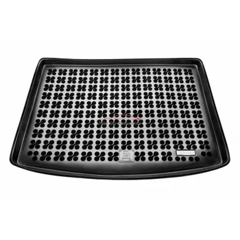 

Bucket Boot Protector rubber Toyota 231750