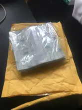 100 unids/lote pulmón transparente médico cinta película de PU yeso adhesivo a prueba de agua Anti-alérgica medicamentos herida cinta de fijación