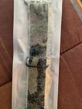 Correa de nailon elástico Bohemia para Apple Watch, banda elástica ajustable de 38mm, 40mm, 42mm y 44mm para Iwatch Series 6, 5, 4 y 3