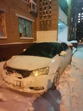 Cubierta de parabrisas magnética para coche, cubierta de nieve, parasol, Protector de parabrisas para el hielo, Protector de viento de invierno, Protector de Coche magnético, parasol