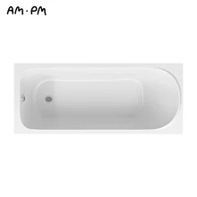 Ванна акриловая Am.Pm Sense New W76A-170-070W-A