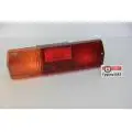 

Lantern rear GAZ, ZIL; with reflector, left, with light, 12 V; 357.3716 (9802.3716-05) 98020-371600