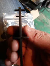 Hole-Opener Hinge Hand-Tools-Set Hole-Drilling-Guide Cabinets Locator Template-Door Woodworking