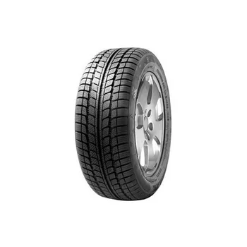 

SUNNY SN3830 SNOWMASTER 205 55 R15 88H