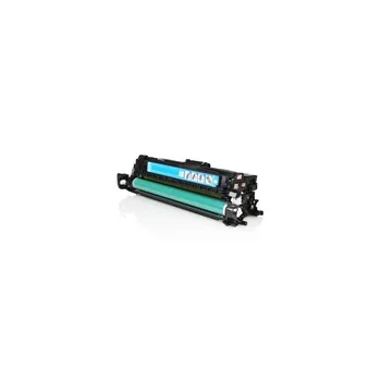 

CANON 723/732 CARTRIDGE CYAN GENERIC TONER 2643B002/6262B002