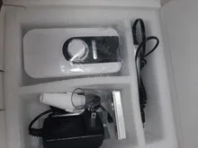 Taladro eléctrico portátil para uñas, herramienta de manicura y pedicura, multifunción, recargable, 35000RPM, nuevo diseño