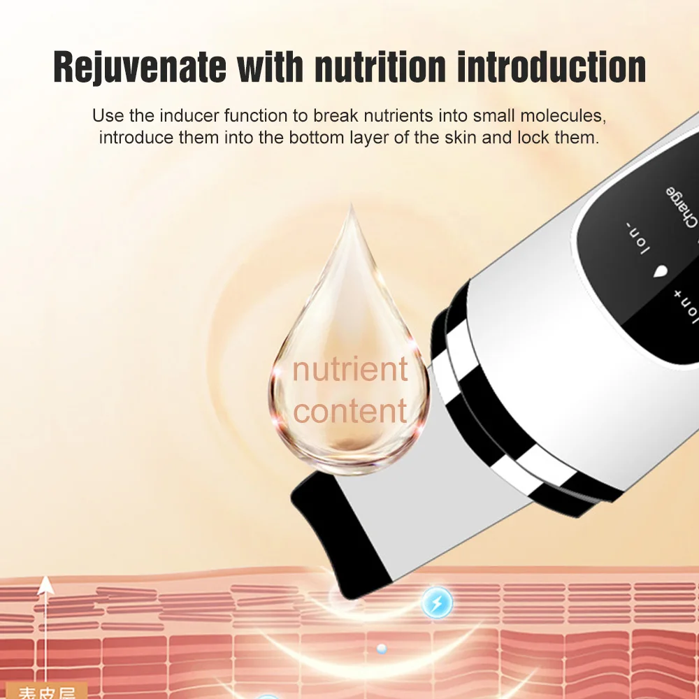 486574_1b1d398a0d4e43e2a568b614eed98b0b