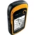 Garmin eTrex 10 010-00970-01 спутниковый GPS глонасс jeepies приемник Навигатор harmin handheld в лесу для охоты рыбалки туристических походов карманный портативный ручной электронный компас gps-навигаторы