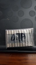 Fuse Glass-Tube-Fuse Microwave 700MA 5KV 1A Special 5000V Oven High-Pressure 6x40mm
