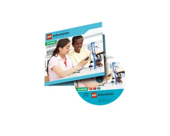 

Technology and physics. Basic level tasks. Electronic edition