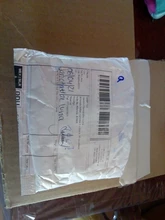 Medidor Digital portátil de presión de neumáticos de coche, herramienta de medición de aire de neumáticos de motocicleta, pantalla LCD, procesa, 3-150 PSI, seguridad