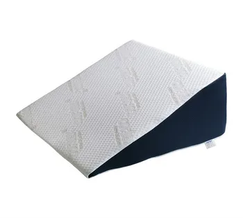 

Reflux Pillow