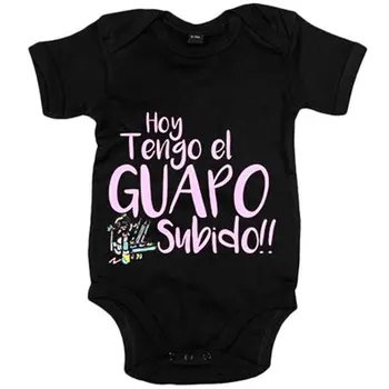

Baby Body today, I am handsome uploaded