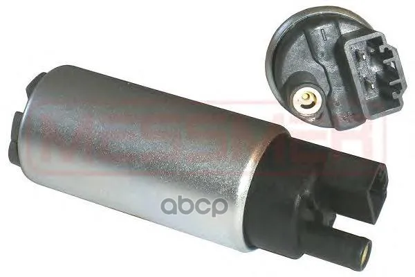 Бензонасос Toyota Carina E-97/Verso-09 Era 770057 Era арт. 770057