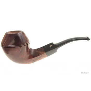 

BLTP1958 - Dark Smooth - Bent Bulldog