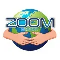 ZOOM-EXPORT Store