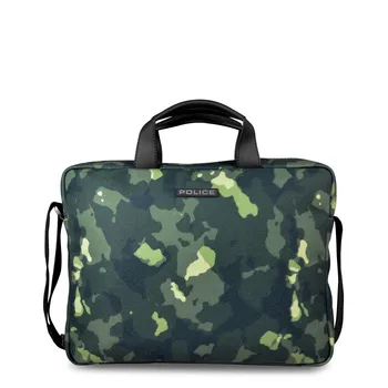 

Police PT442143 Men Green 96629. Color: Green, Size: NOSIZEPolice841188146063