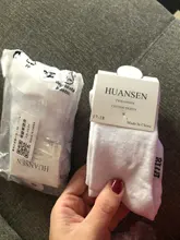 Mallas de algodón para niños de 0 a 6 años, ropa para bebés y niños pequeños, medias de cuello de punto para chico y niña, 1 Uds.