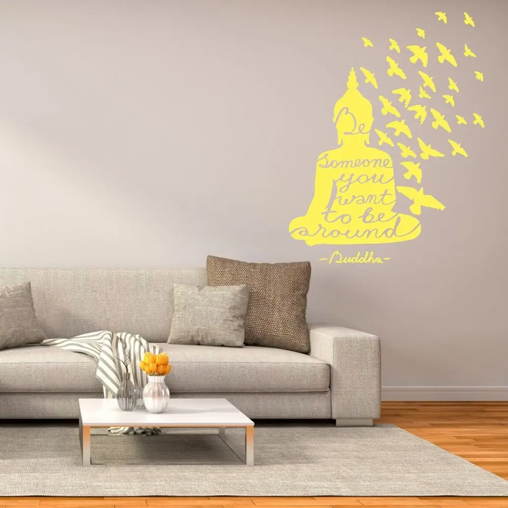 Untitled design (12)