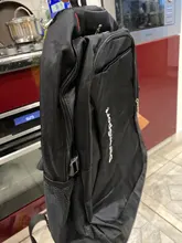 Male Backpacks Classic-Bags Laptop Designer Travel Multifunction Fashion Men Zipper Card