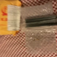 KAK-manijas de armario ocultos de aleación de Zinc, tiradores pomos de cajones para cocina, Puerta del dormitorio, herrajes para muebles, color negro y plateado