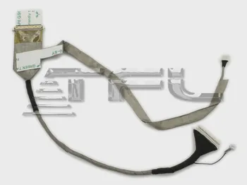 

Flex cable for Asus X88, 1422-00jg000