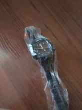 SKMEI-reloj deportivo para hombre, estilo militar, cronógrafo masculino, digital, LED, resistente al agua