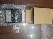 Solar-Light Path-Decoration Motion-Sensor Yard Waterproof Outdoor For Garden LED 