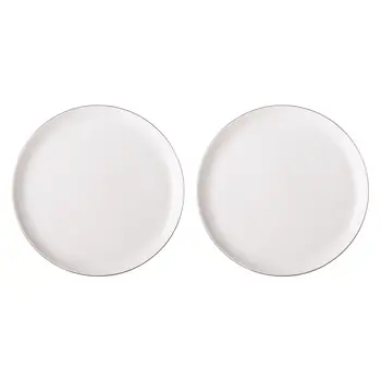 

Sher plate 27 cm (set of 2 pcs)