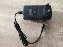 Power-Supply Transformer Led-Driver Dc12v-Unit 12-Volts 110V Nin Full 220-V 6A 3A 1A