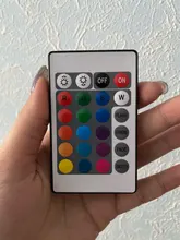 Adapter Ribbon Lamp-Tape Led-Strips-Lights App-Control Wifi 5050 Rgbww Alexa Bluetooth