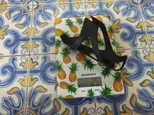 Posts Offset-Seat Ultra-Light Carbon-Road/mtb 3K No-Logo Gloss/matte