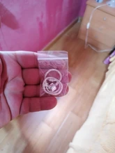 Pulsera de cadena plata de primera ley con cuenta para mujer, brazalete con abalorio, plata esterlina 925, con logotipo S925, hecho a mano