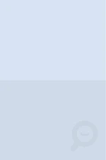 PRIMER WRITING PIN YIN (CHINESE) | Канцтовары для офиса и дома