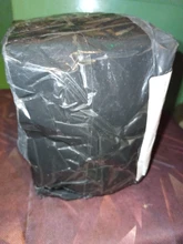 LED Ceiling Lights PIR Motion Sensor Smart Home Lighting AC85-265V 9W 13W 18W 24W 36W