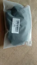 WEST BIKING-Gorro para ciclismo para adultos, accesorio para la cabeza de lana, máscara completa para la cara y el cuello, bufanda para esquiar, para invierno