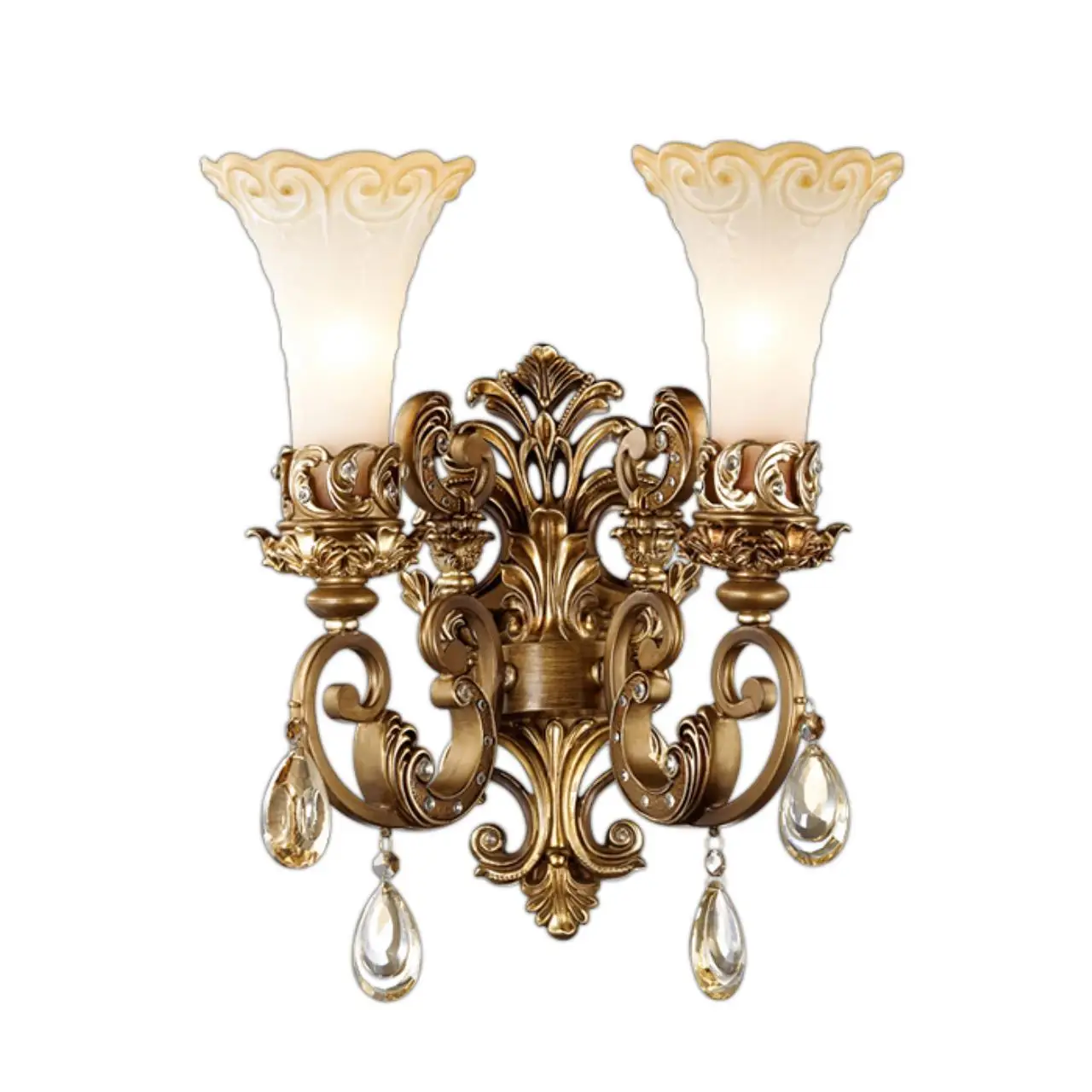 бра евросвет античная бронза. бра chiaro паула. бра eurosvet campina 60107/1. бронзовые бра классика. бра paula 411021101.