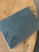 (10 unids/lote) 11,3x16,2 cm Vintage especialidad de papel 120G resistente al desgaste postal sobre para tarjeta de invitación