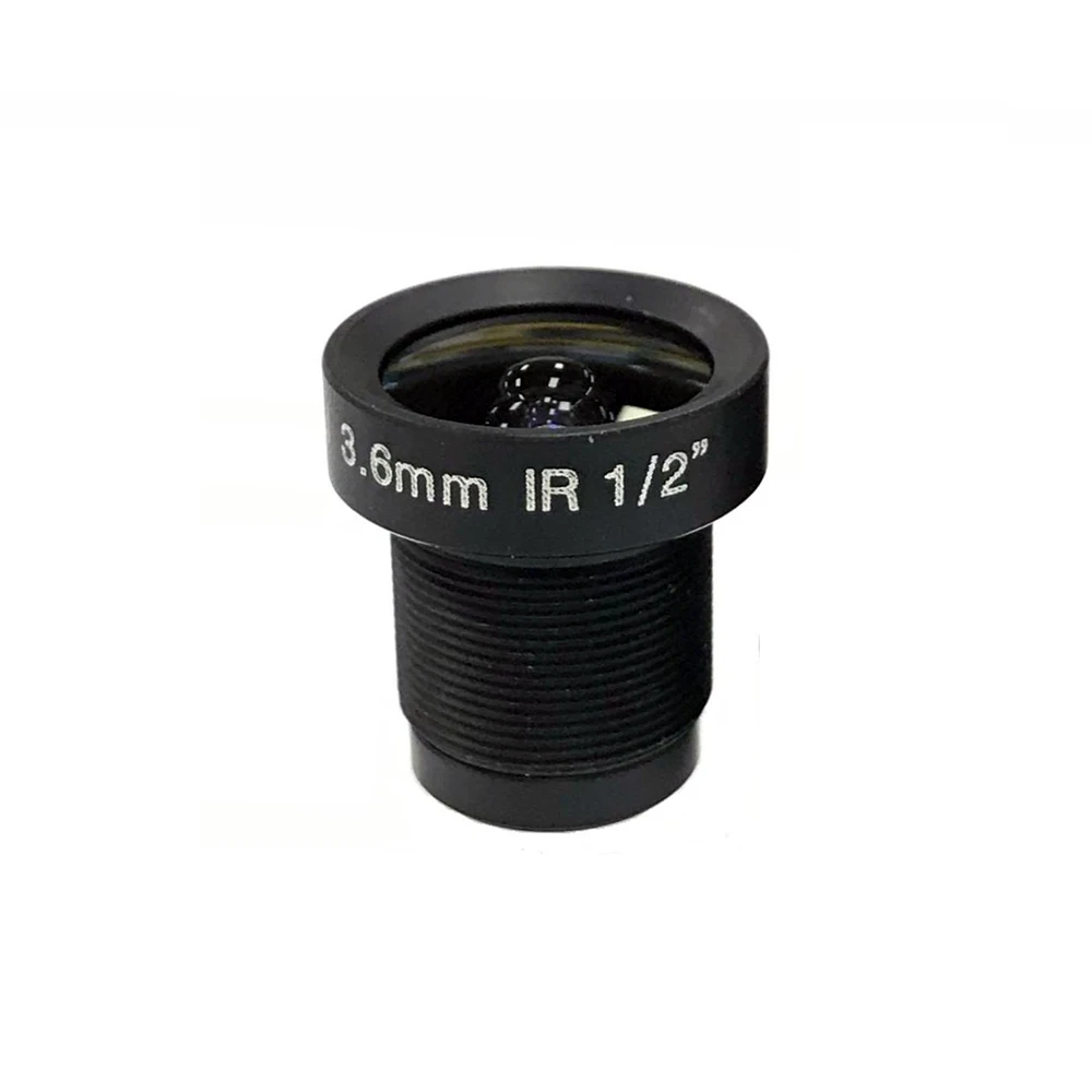 SL-SM03620B5MP-12-0