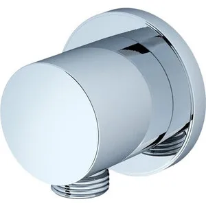 

Connection for the Ravak hose (x07p004)