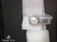 Reloj mecánico automático de negocios para hombre, con correa de cuero maestro de tiempo, esfera blanca, calendario, fecha, clásico