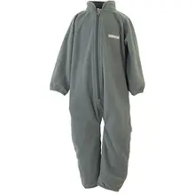 Overalls Huppa Roland