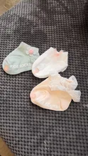 Calcetines tobilleros con lazo de encaje de algodón suave para niños, calcetines tobilleros para recién nacidos, 3 pares, 2021