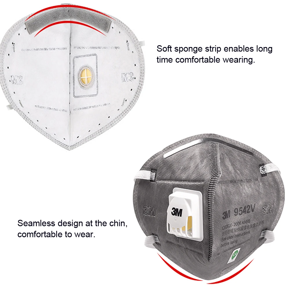 MD989-20-1-33cb-s8NS