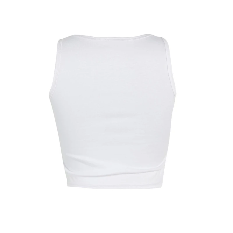 U303e9acde21941f6a9b1c93da7e2ae44Y - Gothic Portrait Short Sleeve T-shirt