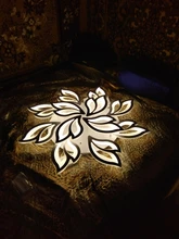 Ceiling-Lamp Lighting-Fixture Bedroom LED IRALAN Home-Design Modern Study for New-Product